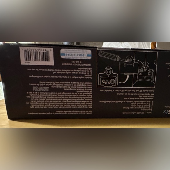 Rukusfx - Picture 6 of 6